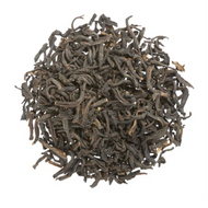 Ceylon O.P. Decaf Eng. Bkfst. from Upton Tea Imports