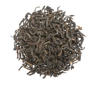 Ceylon O.P. Decaf Eng. Bkfst. from Upton Tea Imports