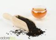 Apple & Cinnamon from Adore Tea