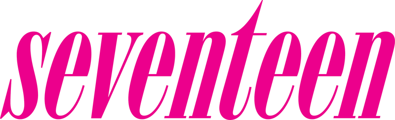 Seventeen_logo_correctpng