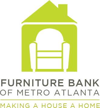 Furniture Bank Metro Atlanta logo