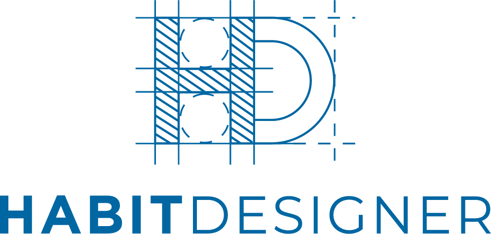 Habit Designer logo