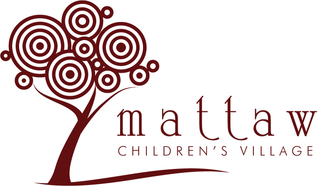Mattaw Ministries logo