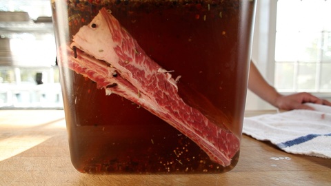 Module%207_Pastrami_4.jpg