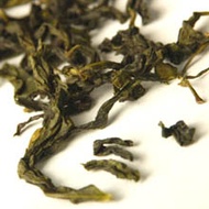 Bao Zhong from Teas Etc