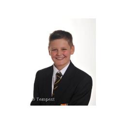 Harry Mason [Chemistry Guru]