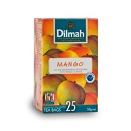 Mango from Dilmah