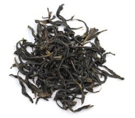 Golden Monkey Oolong from Swan Sisters Tea