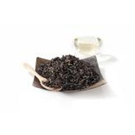 Eastern Beauty from Teavana