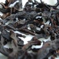 Black Guanyin from tea-adventure