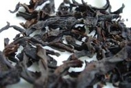 Black Guanyin from tea-adventure