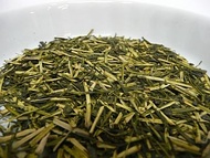 Kuki Cha from Drink The Leaf