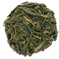Fukamushi Sencha Matsuri from Lupicia