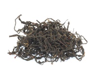 Black tea from Sashima, Benihikari first flush from Thés du Japon