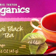 Chai Black Tea from Harris Teeter