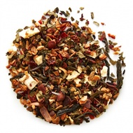 Passion Punch from DAVIDsTEA