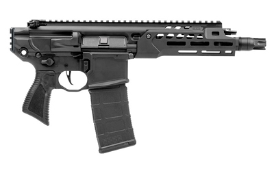 MCX Rattler LT PMCX556N7BLT | Boops Shooters Supply | GRAND