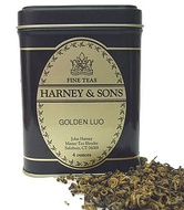 Golden Luo 2010 [Out of stock] from Harney & Sons
