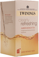 Amber Keemun from Twinings