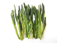 Premium Taiping Houkui from Vicony Teas