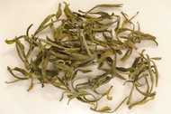 Wild Mao Feng from Tea Drunk