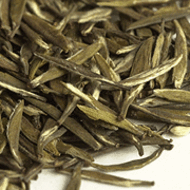 China Yellow Jun Shan Yin Zhen (ZG53) from Upton Tea Imports