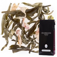 Passion de Fleurs from Dammann Frères