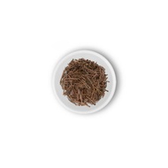 Kuki Hojicha from Nio Teas