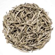 Bai Ya White Bud from Curious Tea