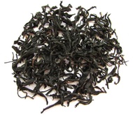 China Fujian Anxi Wild 'Jin Guan Yin' Black Tea from What-Cha