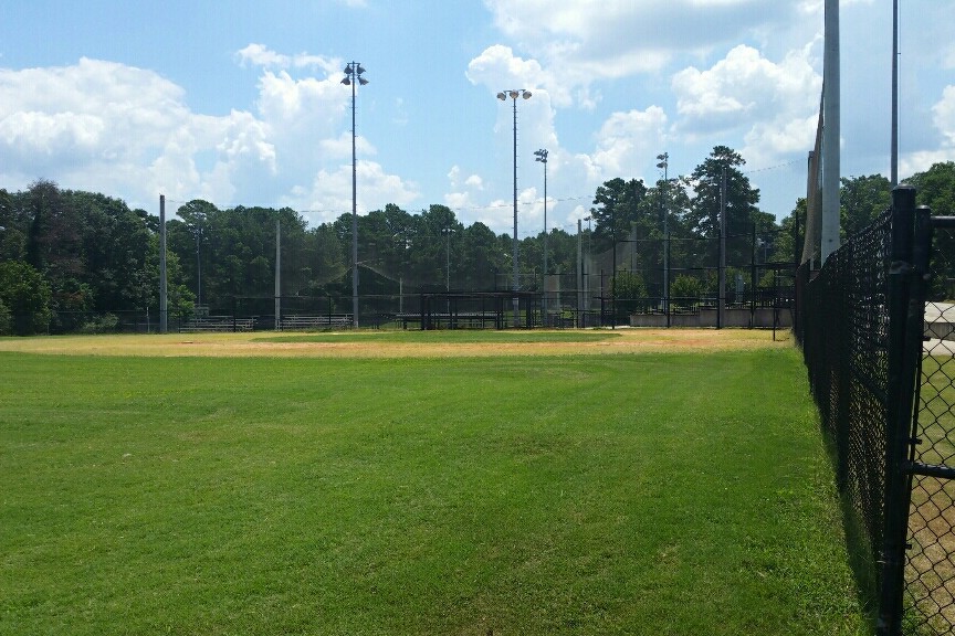Field#ab2