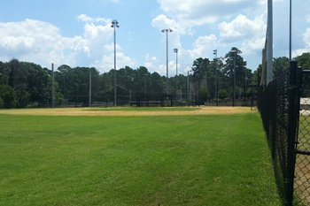 Field#ab2
