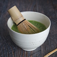 Handcrafted Matcha Bowl from Matcha DNA
