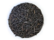 Lapsang Souchong from Puripan