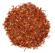 Cinnamon Diletto from Della Terra Teas