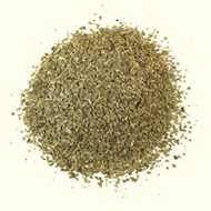 Yerba Mate from t Leaf T