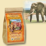 Cardamom Chai (Organic) from Mate Factor Canada