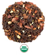 Vanilla Mint Chai Tea Blend from Rishi Tea