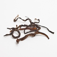 Ying De No. 9 from Canton Tea Co