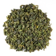 Tie Guan Yin Green Style Late Spring 2011 from DeRen Tea