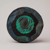 2023 'Unison' Raw Puerh Tea from Kuura