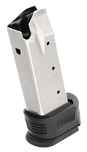 XD Magazine XD4547 | Gilly's Outdoor Sports | TACOMA | 98405