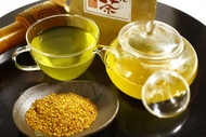 Yamane-en: Aomori Dattan Sobacha from Yunomi