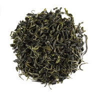 Five Peaks Green Jade from Todd & Holland