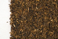 Rooibos Vanilla from Tea Leaves