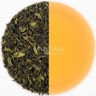 Arya Classic Darjeeling First Flush Organic Black Tea from Vahdam Teas