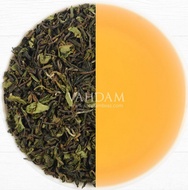 Arya Classic Darjeeling First Flush Organic Black Tea from Vahdam Teas