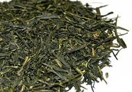 Gyokuro from Ohio Tea Company
