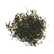 Sen-Cha Select (Grower's Series) from Maeda-en