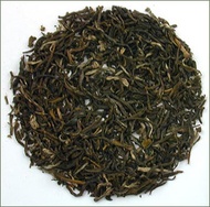 Jasmine Yin-Hao Organic from The Tea Table